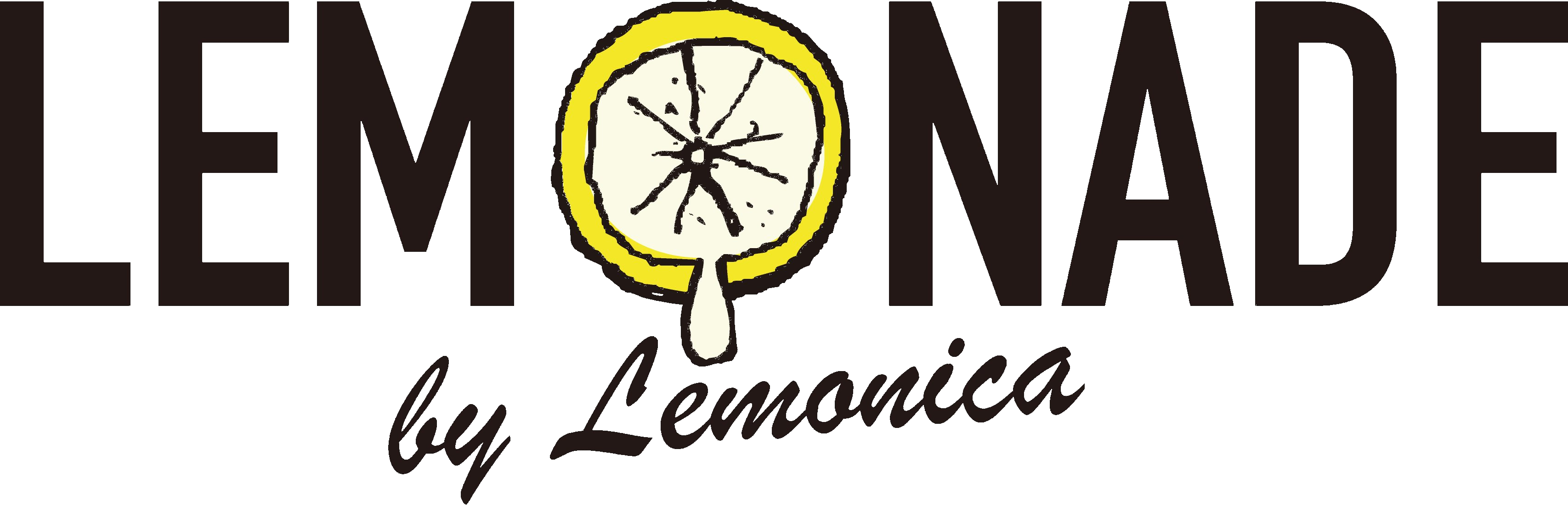 LEMONADE by Lemonica