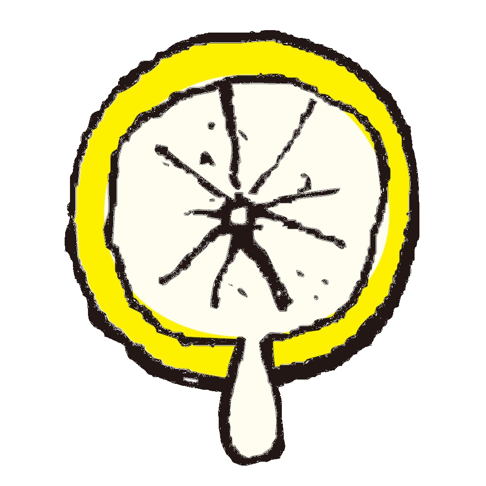 LEMONADE by Lemonica